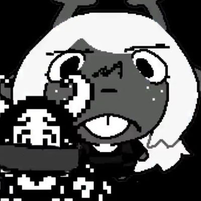 cielprivaient's profile picture. That's okay we're min maxing failure here! You cannot be falling appart if you Simply refuse.