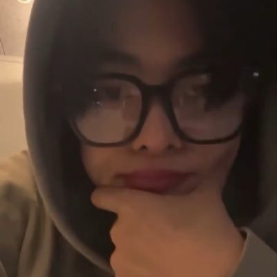 bek1ndtomeplz's profile picture. @ALD1_official ♥️ @_leo0o0o