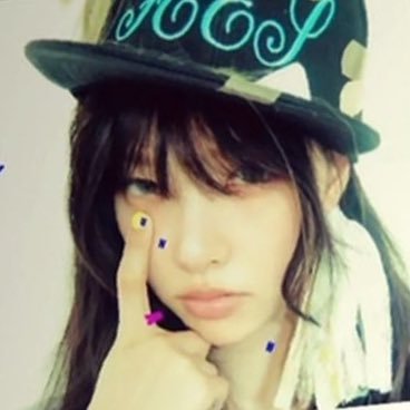 motomagic99's profile picture. 