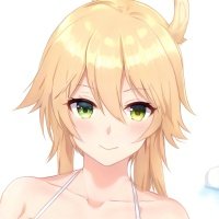 KDileonard67609's profile picture. 