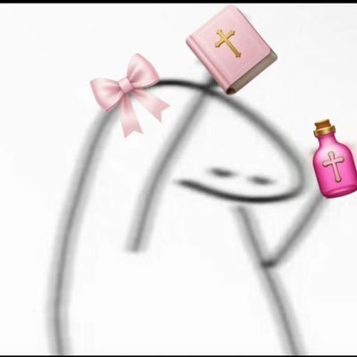 iamenough84's profile picture. i’m just a girl #Free🇵🇸 🇨🇩🇨🇬🇸🇾