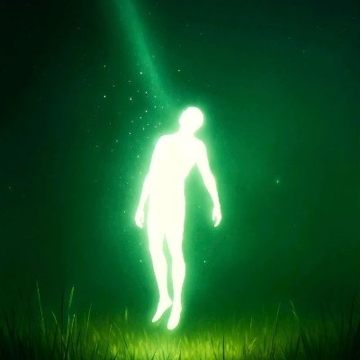 _carrix's profile picture. #dedenft