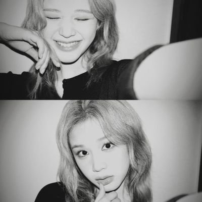 zohakutengu's profile picture. To live is the rarest thing in the world, most people exist, nothing more.