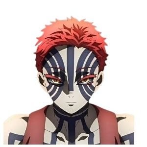 Roolaand001's profile picture. 