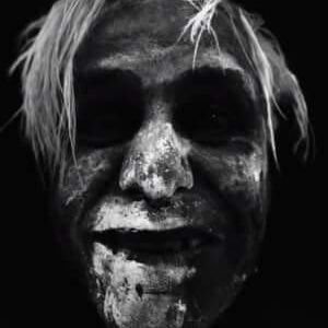 Valkr111's profile picture. Ismerkedek beszélgetek
Aki átver annak minden adata infoja megy fel facebookra,napiszarra ,youtube s tiktokra.