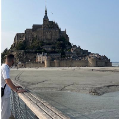 BinQQ__'s profile picture. Joueur Call of Duty 🇫🇷