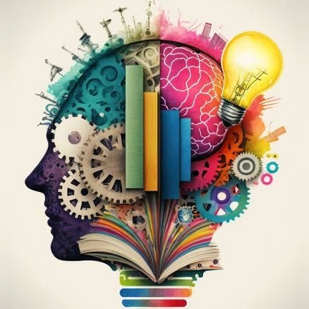 SmartLearnHub's profile picture. 📘 Learn. Build. Grow.
🚀 Free Coding, AI & Dev Resources for Curious Minds
💡 Building Smarter Minds Daily | #Developers #Programming