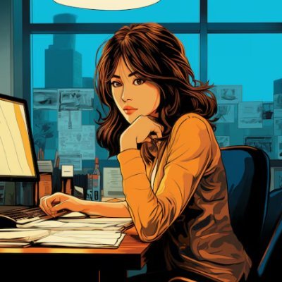 diana73543141's profile picture. 