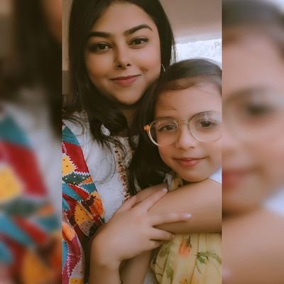 rajput_chulbuli's profile picture. Bs akele rhna psnd h bt bby pls dont mess wid me otherwise i'll break ur ego too bdly 

https://t.co/FcbGHBb6rt