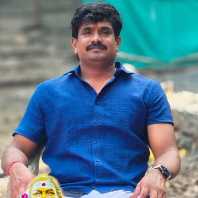 alangatan's profile picture. 