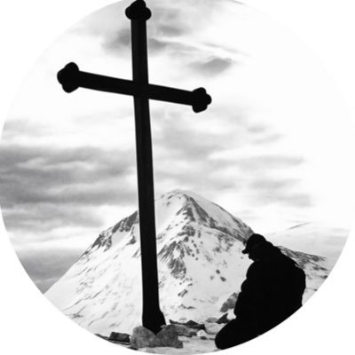 BeingTheDon's profile picture. JESUS IS THE WAY, THE TRUTH AND THE LIFE! THE WINNING SIDE 🍷