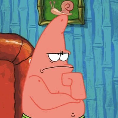 MCI_Ken's profile picture. Degen | Web2.5 | Road to $10K?