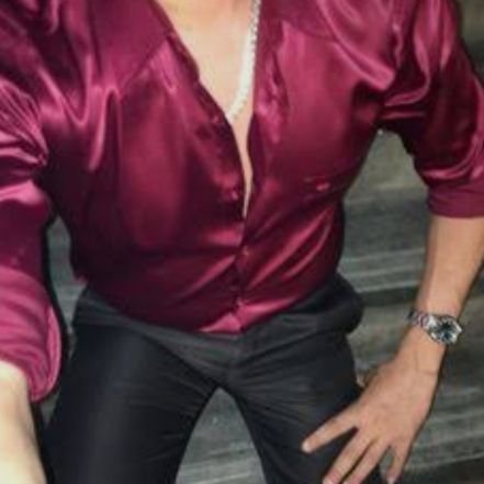 akhil8963058183's profile picture. Gay🚀🚀😈