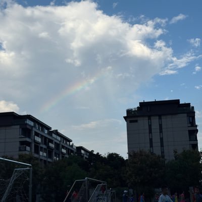 LeoSun0223's profile picture. 爱闲聊，爱学习，爱投资，最主要是喜欢在X上听全世界人民吹牛