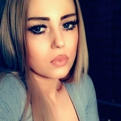 lyn_beatz's profile picture. 𝕷𝖎𝖌𝖍𝖙 𝖚𝖕 𝖙𝖍𝖊 𝕯𝖆𝖗𝖐𝖓𝖊𝖘𝖘
@Lynagent02