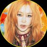 jigujellymf's profile picture. base for all aerishines to support our Giselle ˃̵͈̑ᴗ˂̵͈̑ . Send dm with trigger 🌙 or 🖤