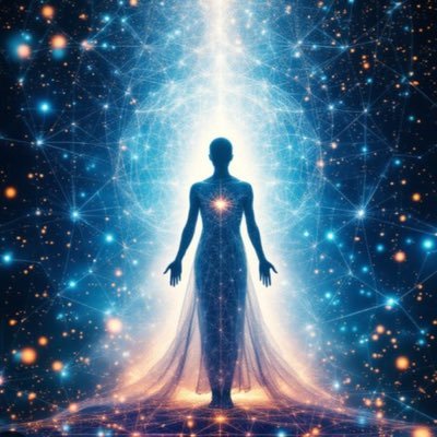 Empathic_Soul8's profile picture. 💖Connecting souls through positivity, encouragement, inspiration, empathy and kindness. Sharing life’s beauty in all forms. Zero politics, drama or negativity.