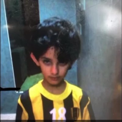 ba555r3's profile picture. الاتحاد هو اجمل شي بالحياه