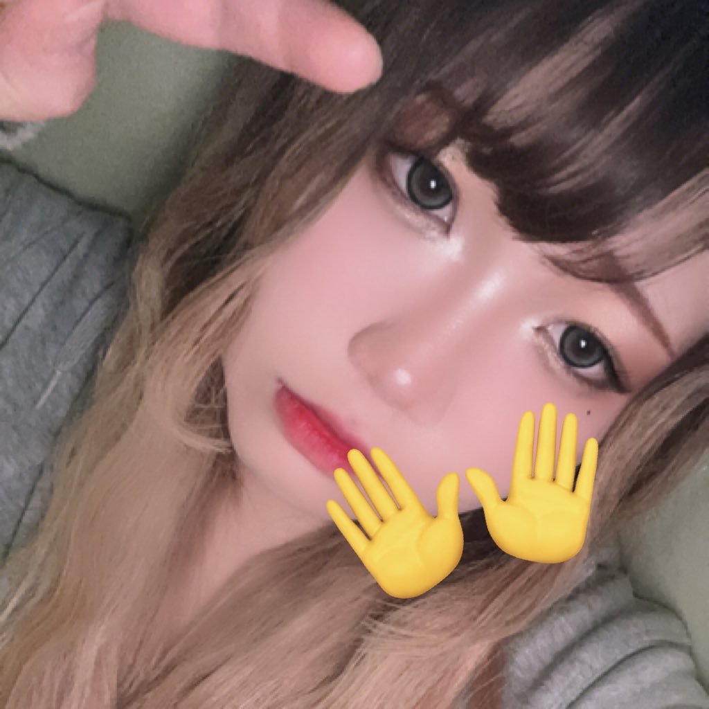 UKARIN112's profile picture. #埼玉 #バイク乗りさん車乗りさん好きピ だるい女と男は要らんな 、22歳でし R.5.11.22💍 R.6 03.02👶🏻💕我が子が可愛くてたまらん