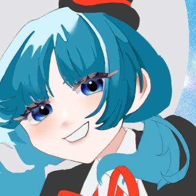 glaywine's profile picture. ひたすら自我が出ます注意。お姉さんに飼われたい。絵描き垢▶︎@AtelierGW AI学習はNGで！！！マシュマロ▶︎ https://t.co/sqzPhMOatF