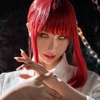 GoddessJaneAme's profile picture. Your Asian Domme here to erase your mind and make you MINE!