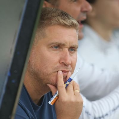 OSCUMU's profile picture. 