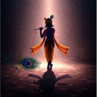 Shivam Yadav (@shivamy99460498) 's Twitter Profile