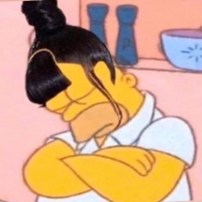 waifujinxie's profile picture. Shhh . It’s free https://t.co/vJ8hKVXdVh