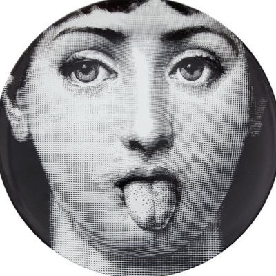 vivideonic's profile picture. 