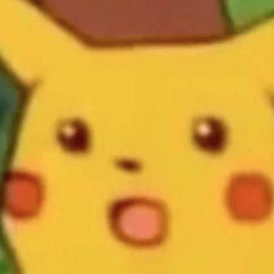 xkzkfka8's profile picture. 그냥 세하 / 대피소 : @xkzkfka10, 버계정 : @xkzkfkav7 (둘 다 팔로우 자유) / 블스 : https://t.co/7gqCyknJqD