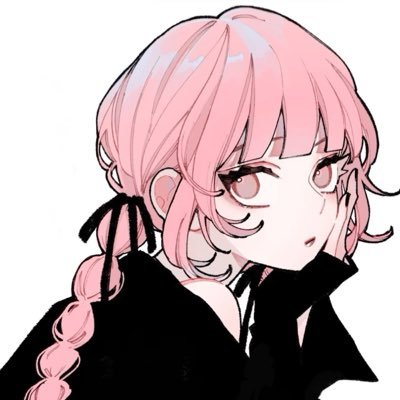 1myslee_13's profile picture. 結ばれる運命だもんね ⟡.·*.