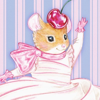 lexandraroseart's profile picture. ✏️Freelance illustrator, UK ✨King’s Trust Supported Business 🖼️ Products stocked at The British Museum, Waddesdon Manor, Guildhall Art Gallery 🛍️