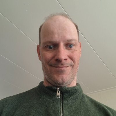 FreddyP7278's profile picture. 