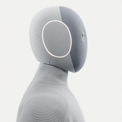 master_bot68065's profile picture. 