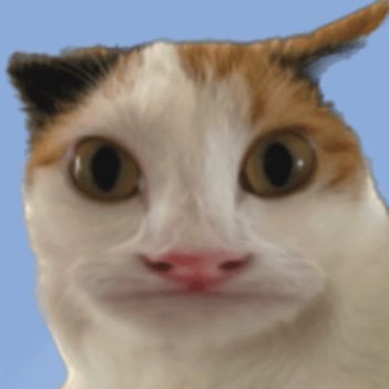 jxvzm___'s profile picture. 👩❌