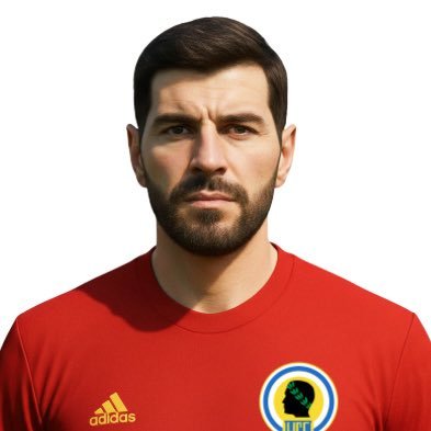 kratosfary's profile picture. Jugando en la posición de GK, jugando para @BallOwners2024 Se vienen grandes cosas.