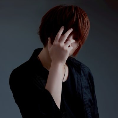 JD_ARROW's profile picture. 10月下旬からNEWOPEN！ALL GROUP「CLUB ARROW」に所属します！ #初回指名 #三ノ宮ホスト #ALLGROUP #CLUBARROW