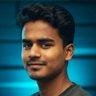 S4nsari's profile picture. Founder @luxcux_ai @DoseMind_ai @Gugyfy_ai