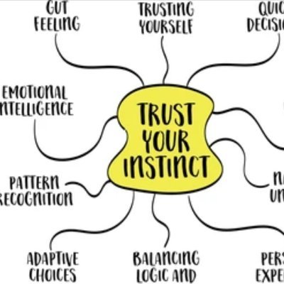 JillyBean929's profile picture. I'm awake and it's depressing.