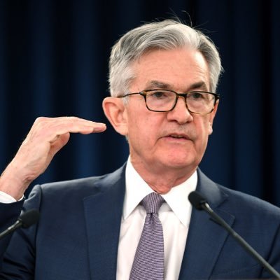 DigBabby's profile picture. ex public markets (LS pod), ex private equity, smb owner now. praying for an exit