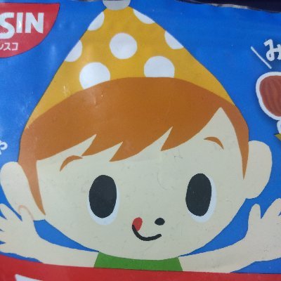 CatslllLynx's profile picture. 「やり直すんだ……ここから……！　今すぐ……！」

百合好き　／　感想悲鳴妄言の壁打ち三重奏