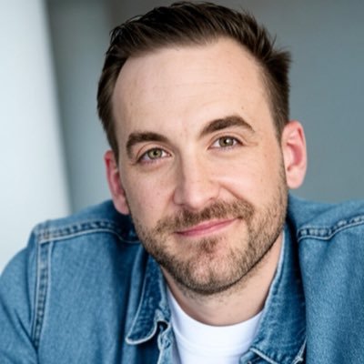 Brad_Rutter's profile picture. Mastering the balance between ambition and humility