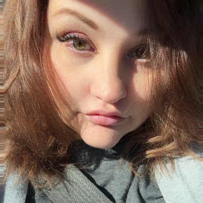 uwishukneweh's profile picture. Content Creator. Old account gone. Here to have fun. She/her. Disabled. Survivor. Rebuilding after Fire.