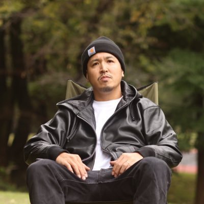 dogmajapan's profile picture. 