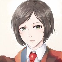 CasimiraB37602's profile picture. 