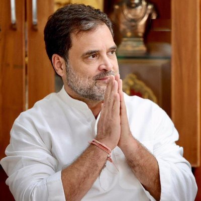 RKCind's profile picture. T F I  https://t.co/GZX0r9L2Z6      https://t.co/2FFx2Y61bg   

                    A Drop In The Ocean !                              
                    An Ocean