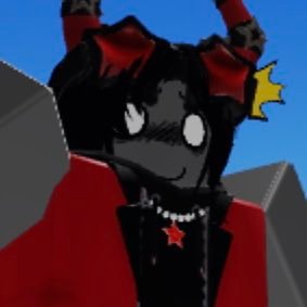 rest_yourwings's profile picture. — #Phighting #Itzskeet_plays #traffictwt