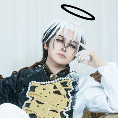 ko8ku__'s profile picture. 25↑ 男装垢🕺 crsm🏠/種/sao 本垢💃→ @ko8ku_ ヘッダー: @086burn タグはお迎え行ってから2日ほど反応なければ👋 写真、動画は撮影地許可有