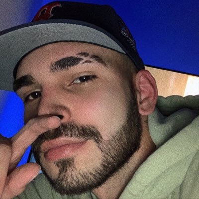 albstracto's profile picture. 