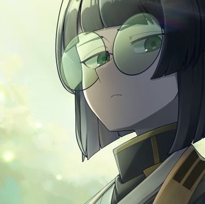 Raditz737's profile picture. 眼鏡と坊さん。ゲームクリエイター,3Dモデラー,イラストレーター。
センシティブ垢→ @waramorning0314
skeb→ https://t.co/VUmMeGIazd
SKIMA→ https://t.co/viM9Xay5oP